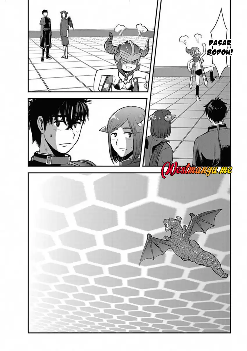 Chapter 64 - halaman 9