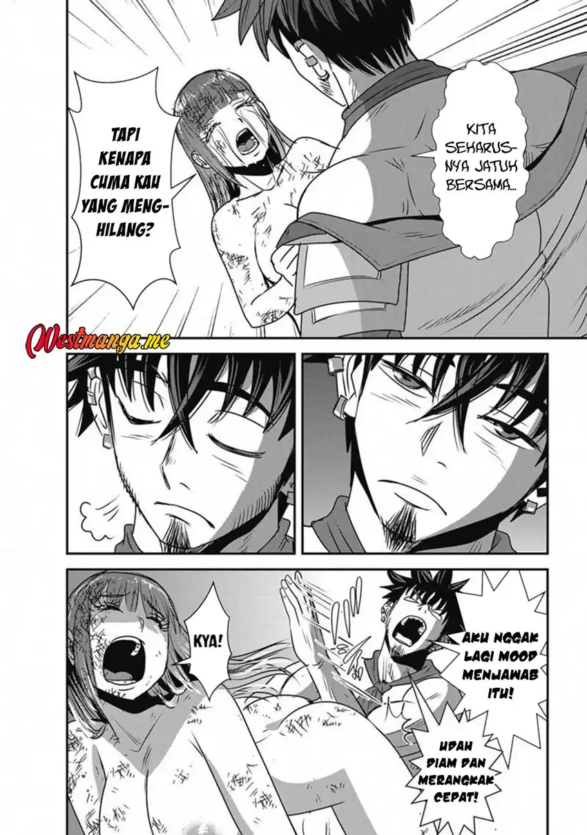 Chapter 65 - halaman 13