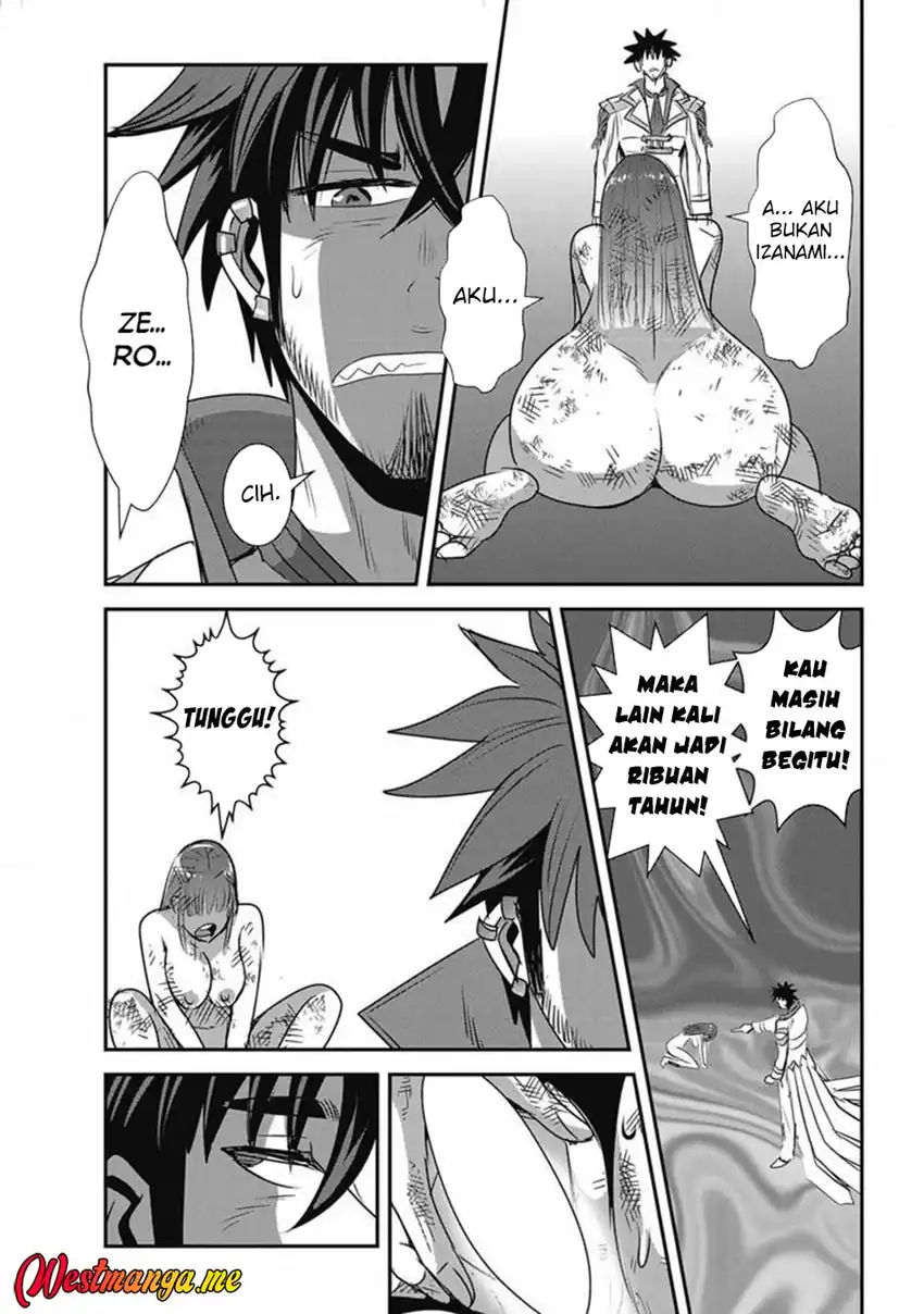 Chapter 65 - halaman 18