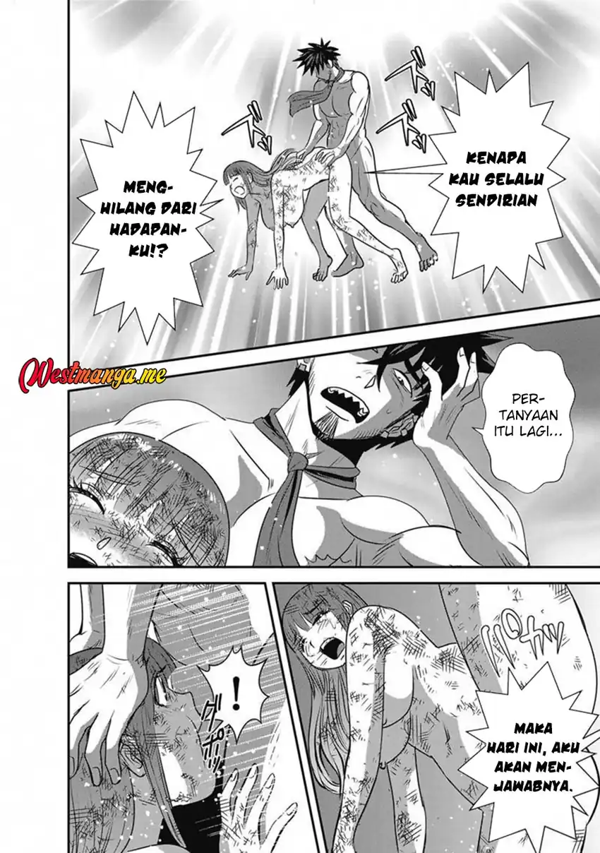 Chapter 65 - halaman 19
