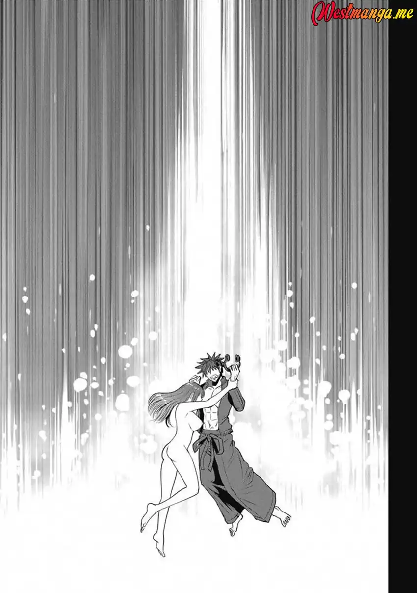 Chapter 65 - halaman 3