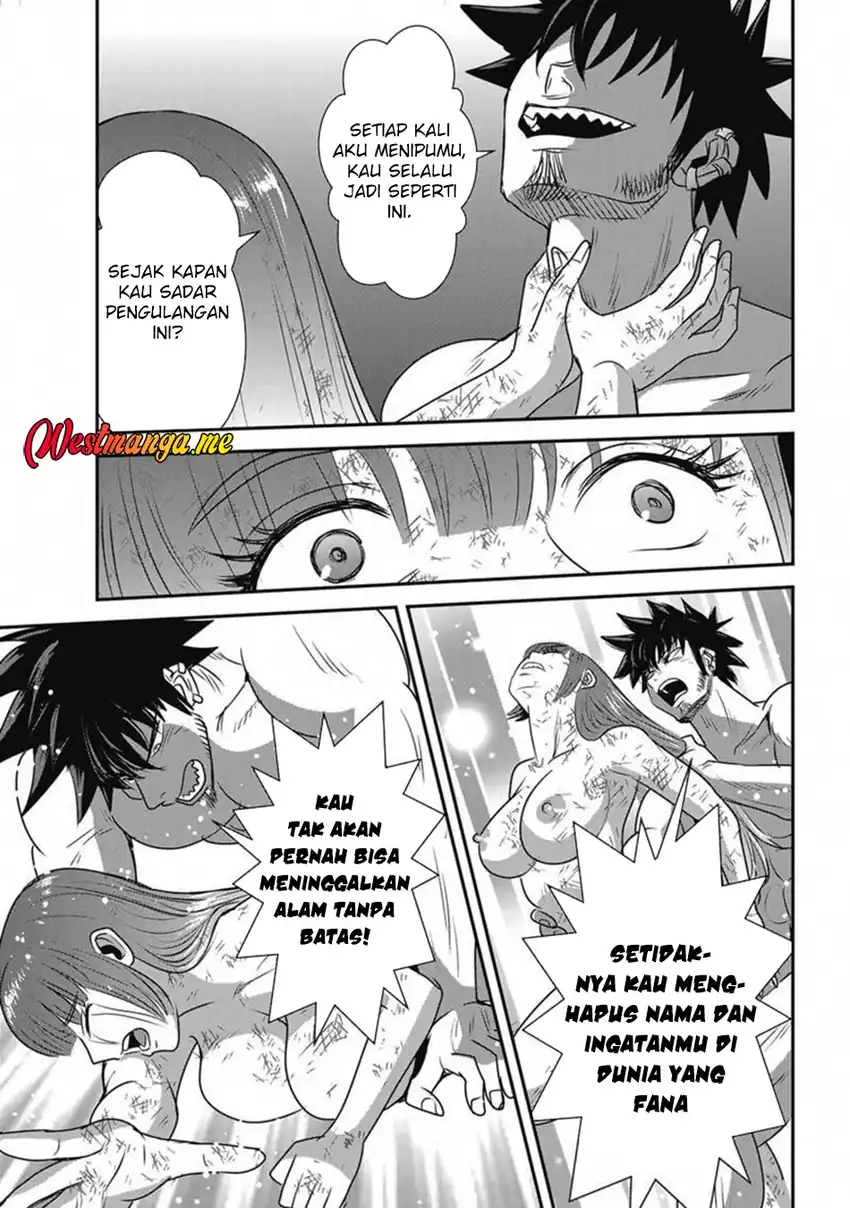 Chapter 65 - halaman 24