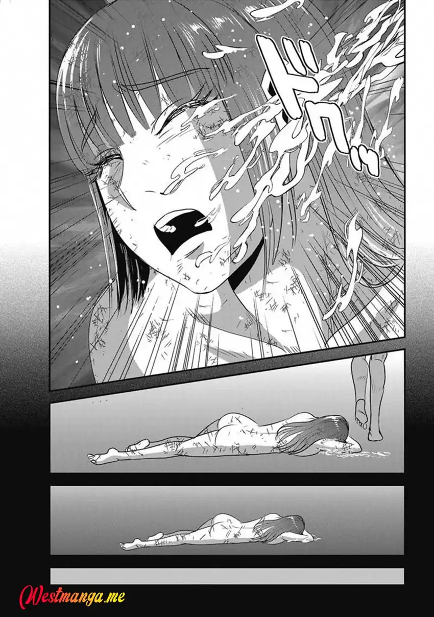 Chapter 65 - halaman 26