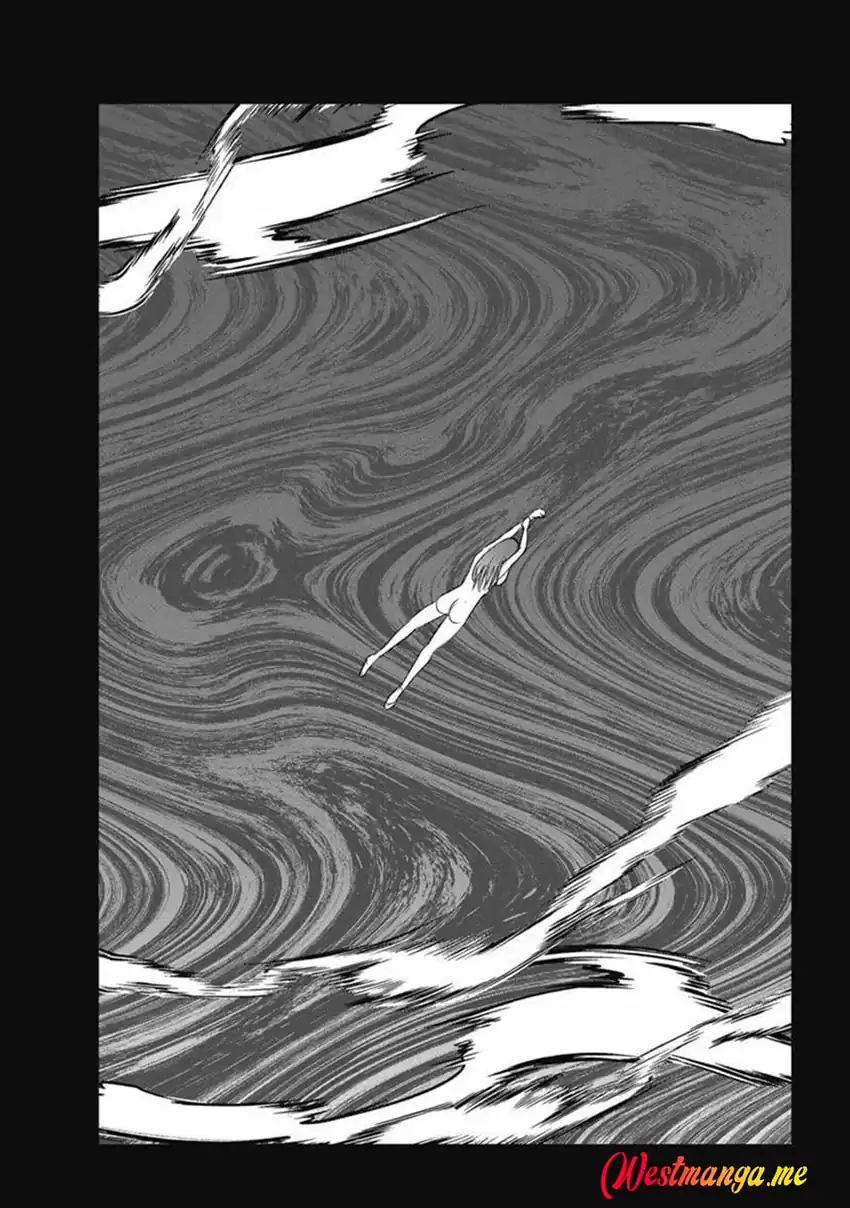 Chapter 65 - halaman 27