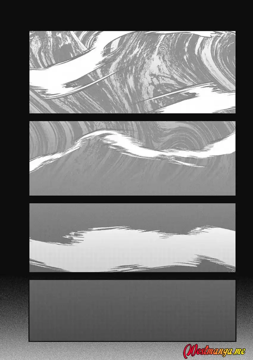 Chapter 65 - halaman 28