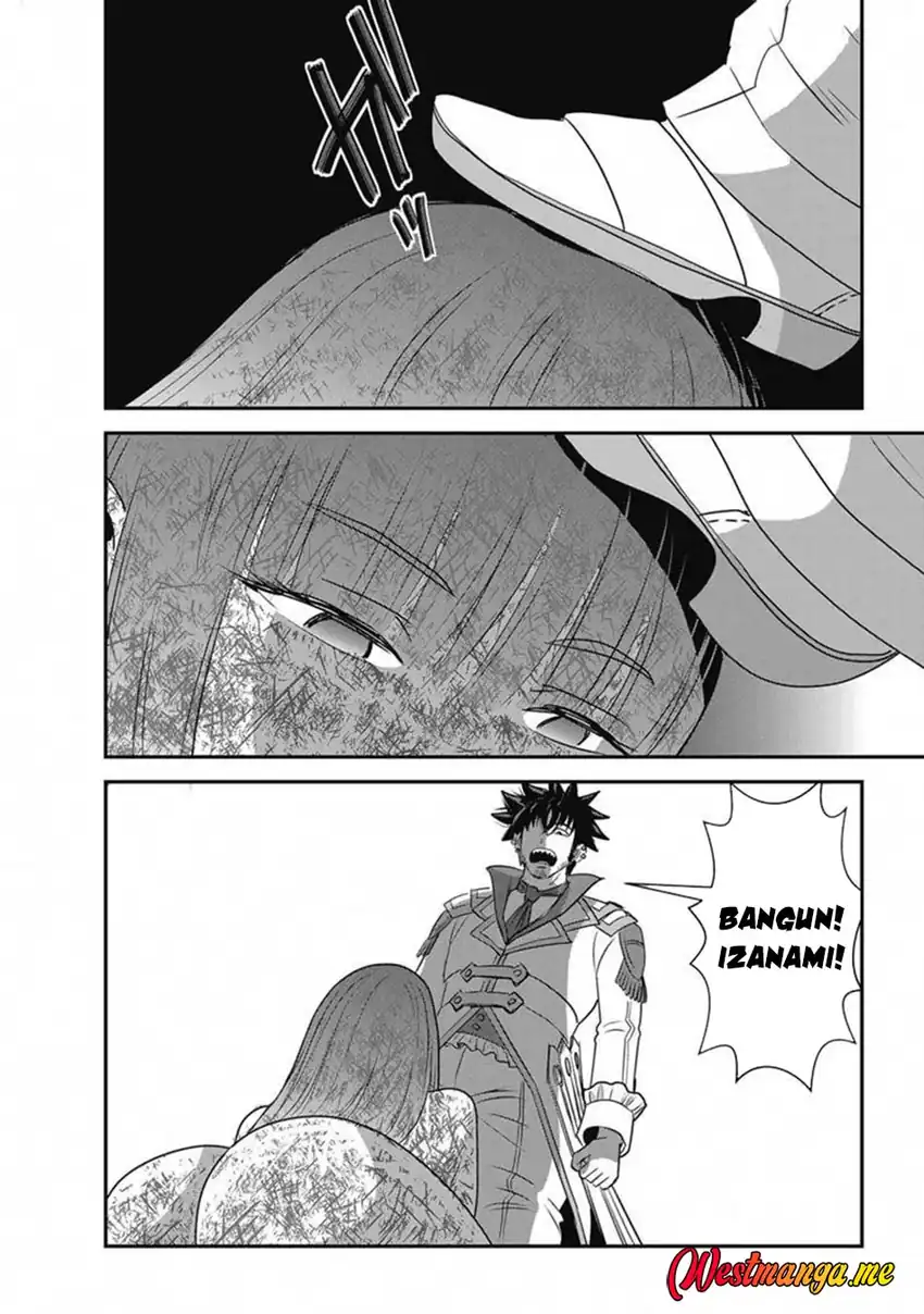 Chapter 65 - halaman 29