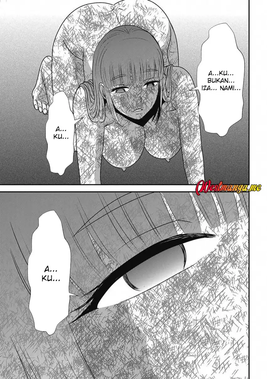 Chapter 65 - halaman 30