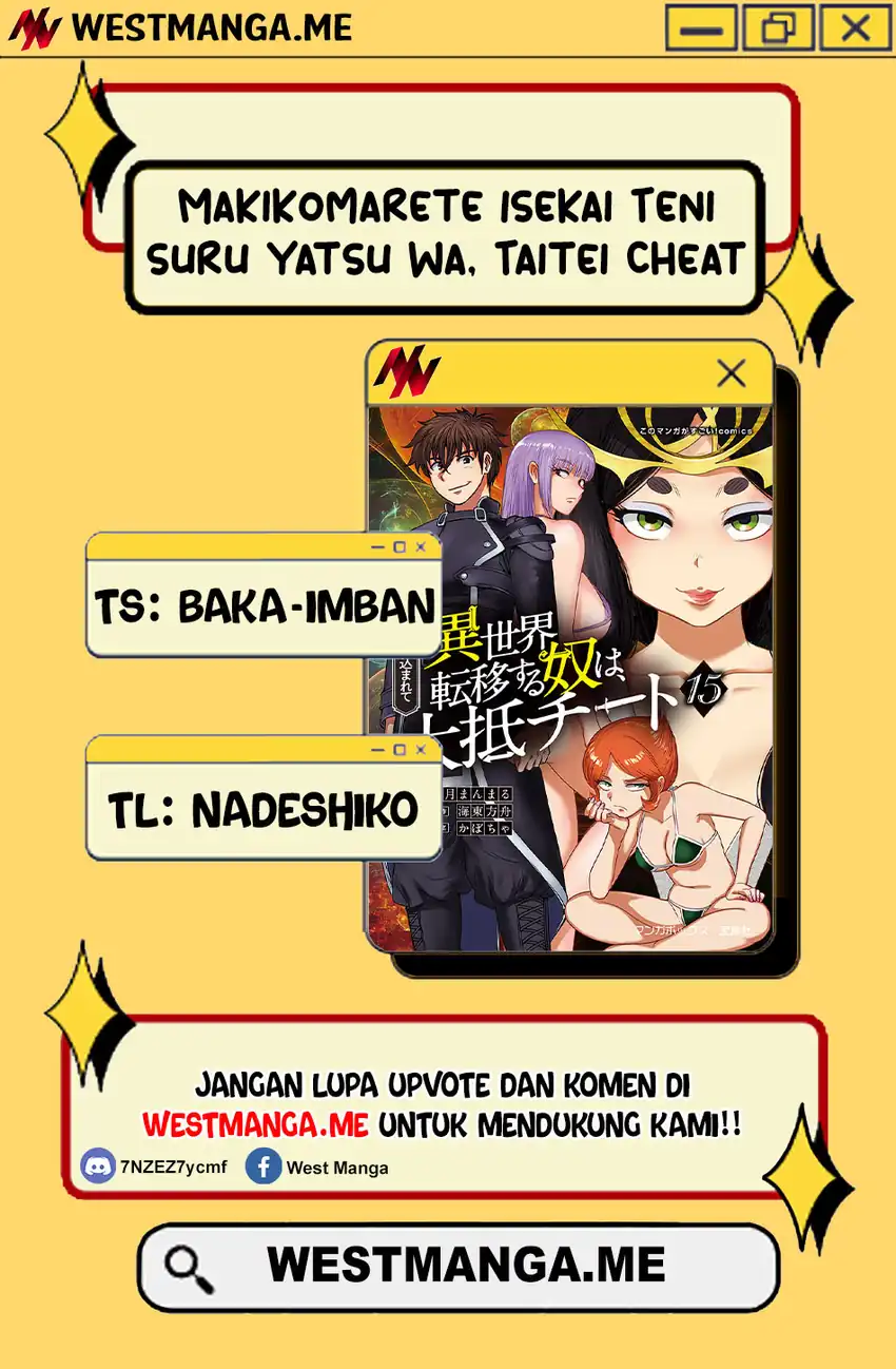 Chapter 65 - halaman 4