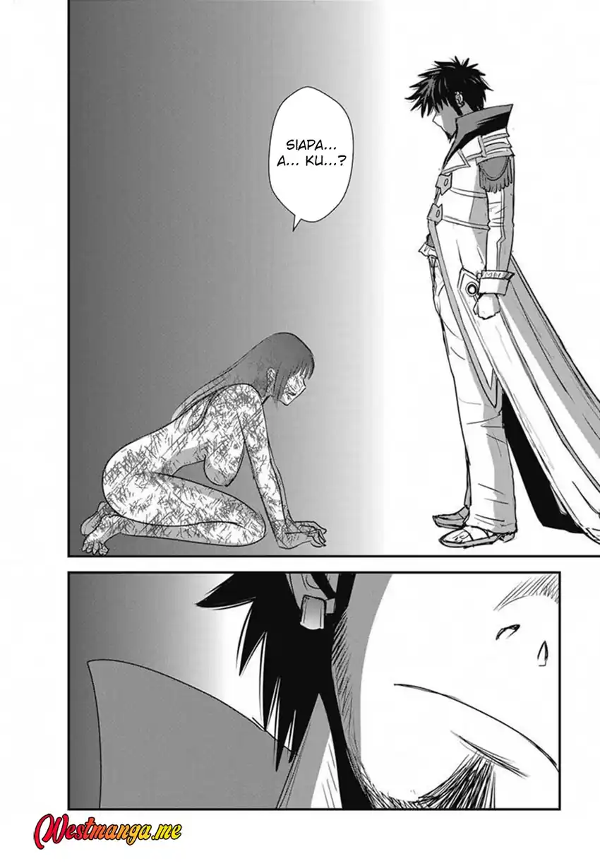 Chapter 65 - halaman 31