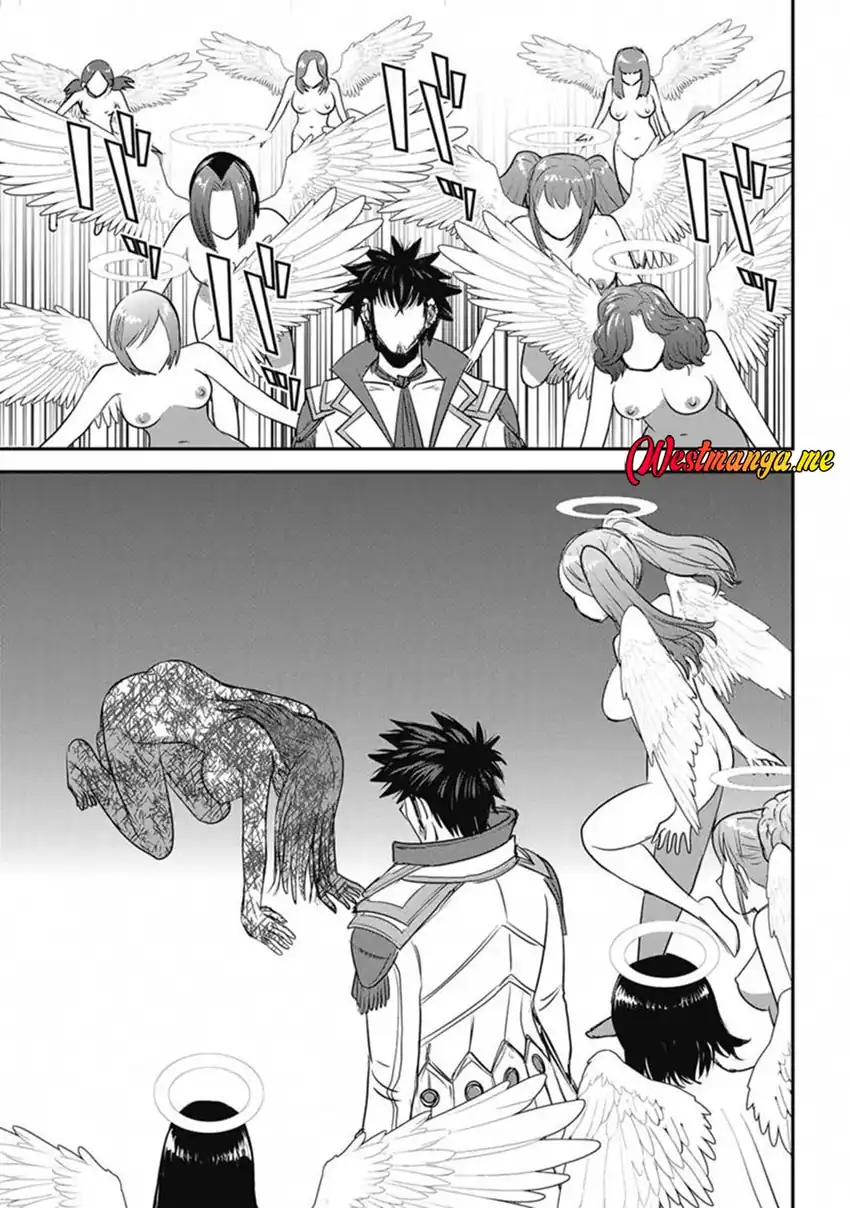 Chapter 65 - halaman 32