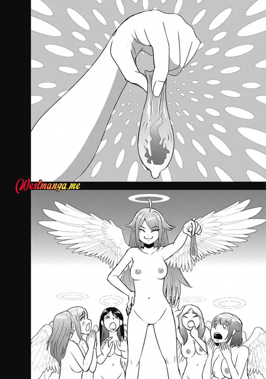 Chapter 65 - halaman 34