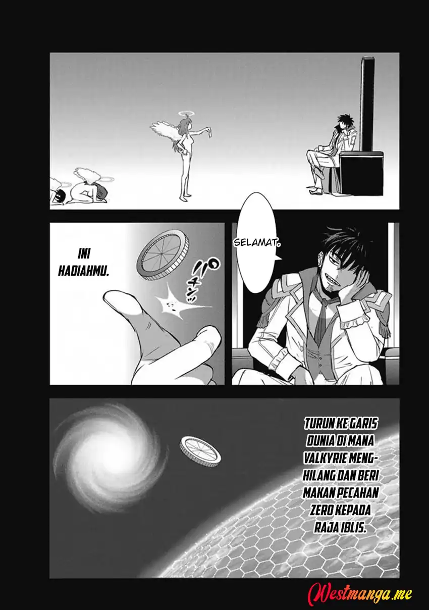 Chapter 65 - halaman 35