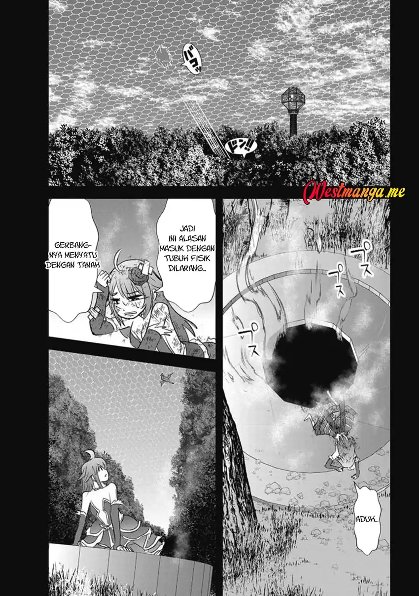 Chapter 65 - halaman 36