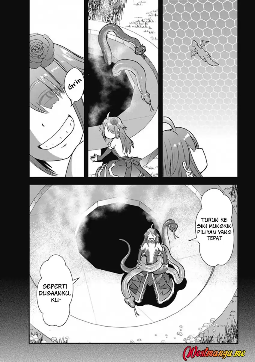 Chapter 65 - halaman 37
