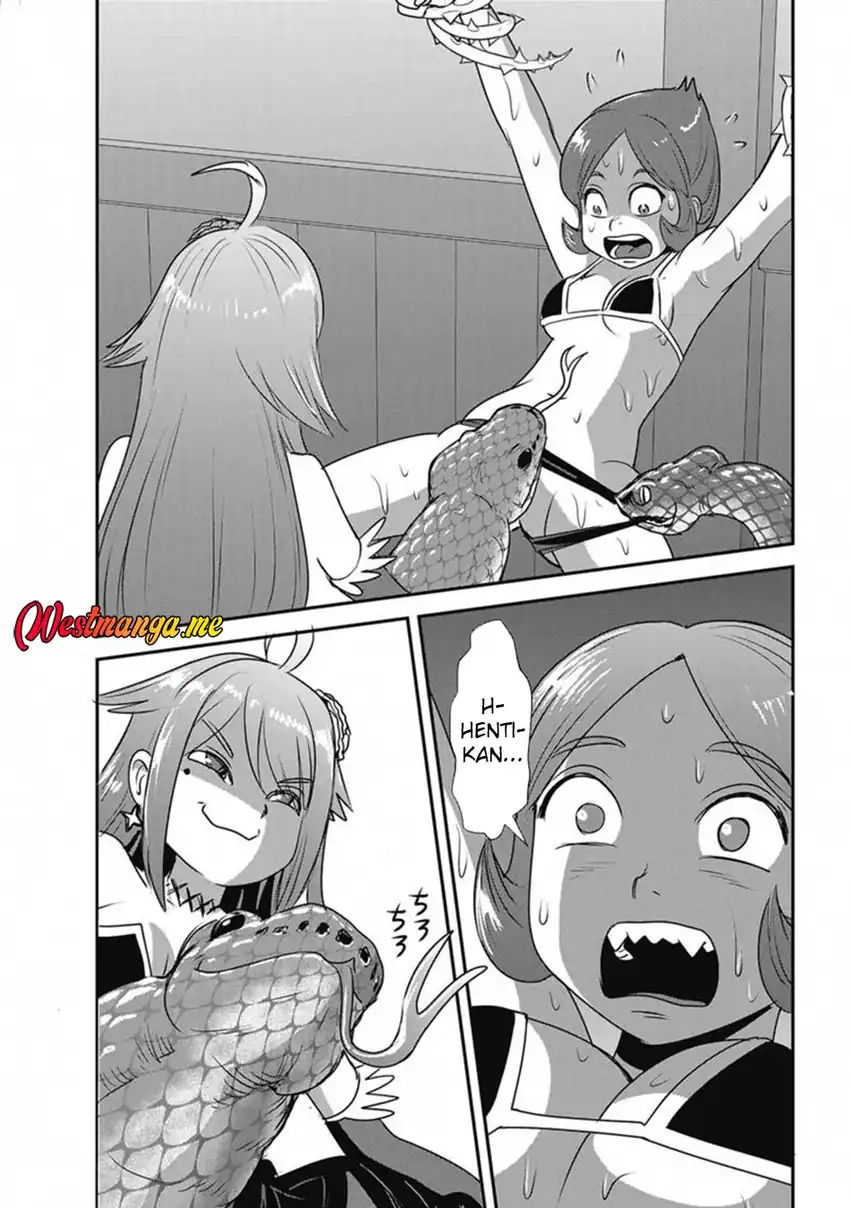 Chapter 65 - halaman 39