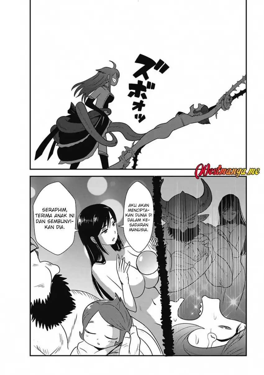 Chapter 65 - halaman 40