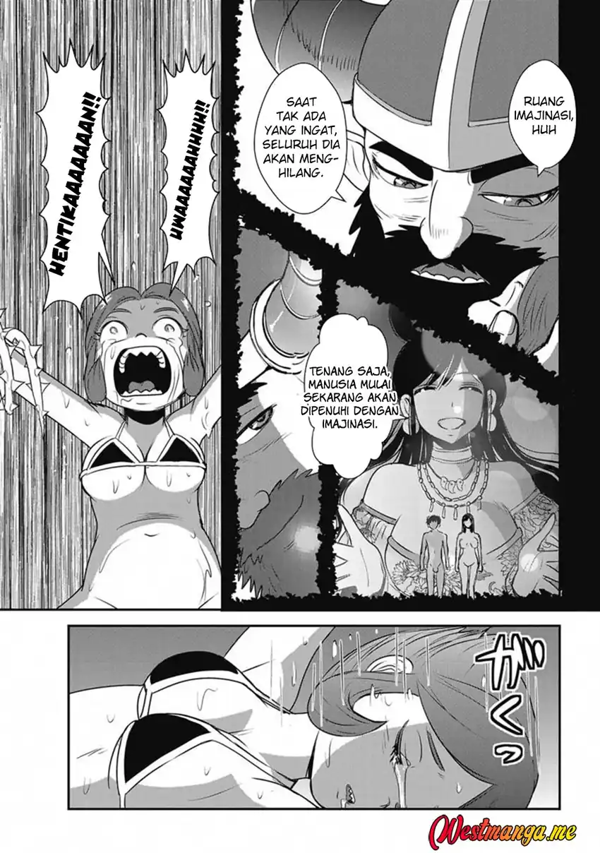 Chapter 65 - halaman 41