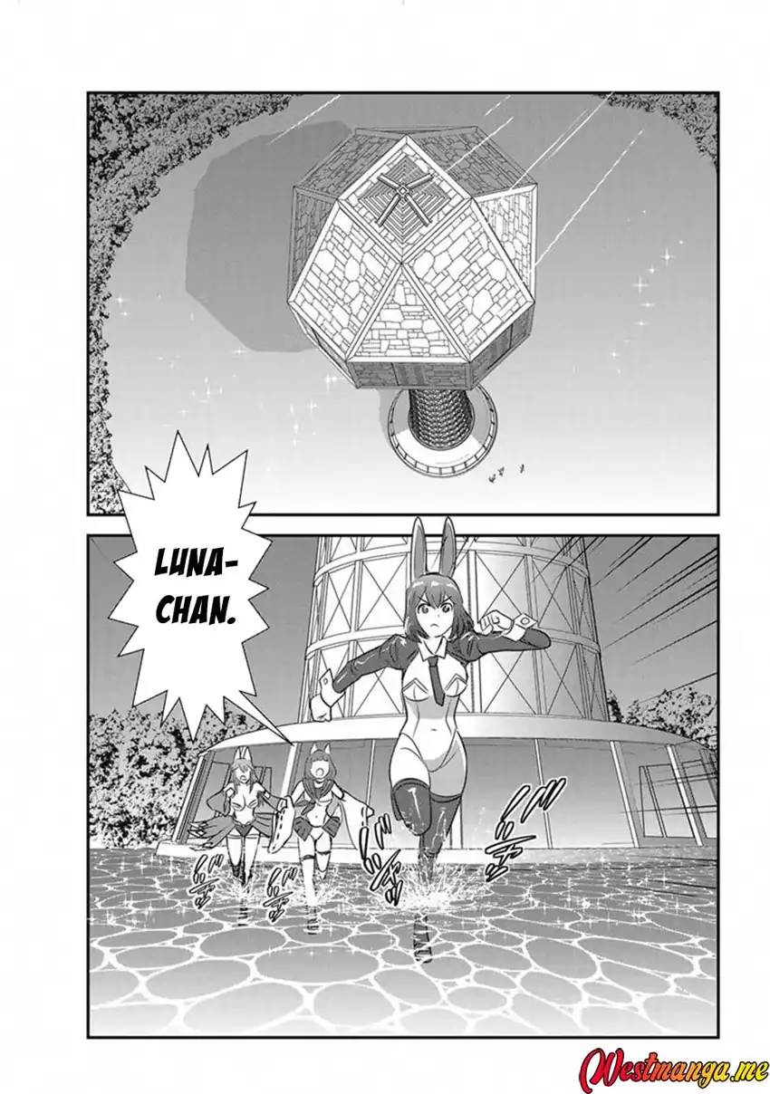 Chapter 65 - halaman 43