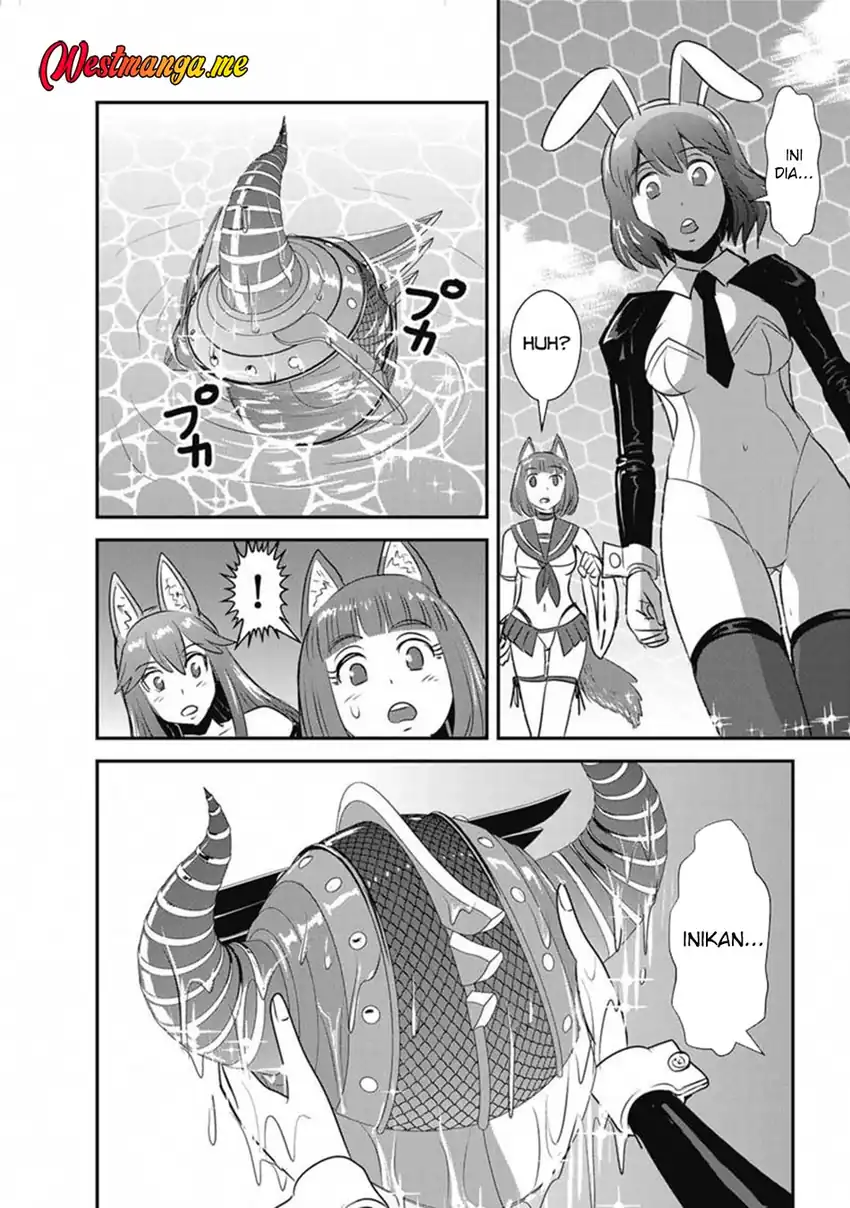 Chapter 65 - halaman 44