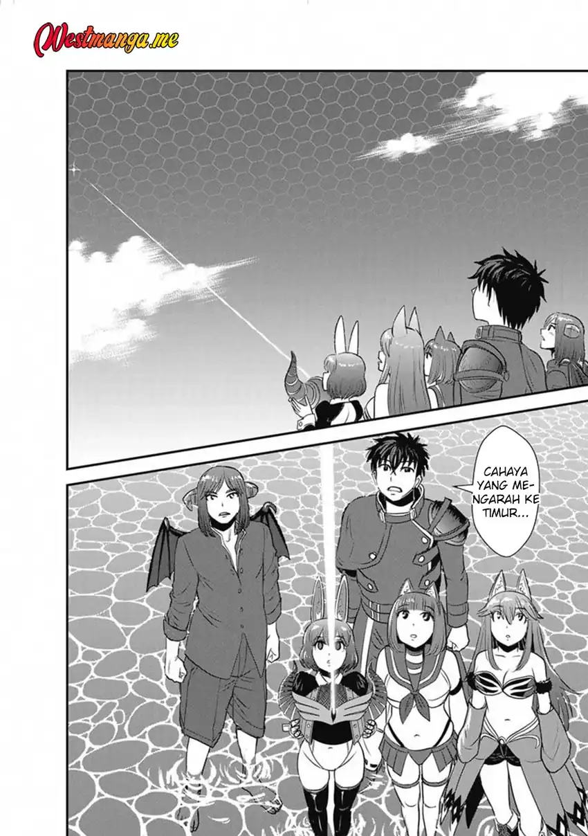 Chapter 65 - halaman 46