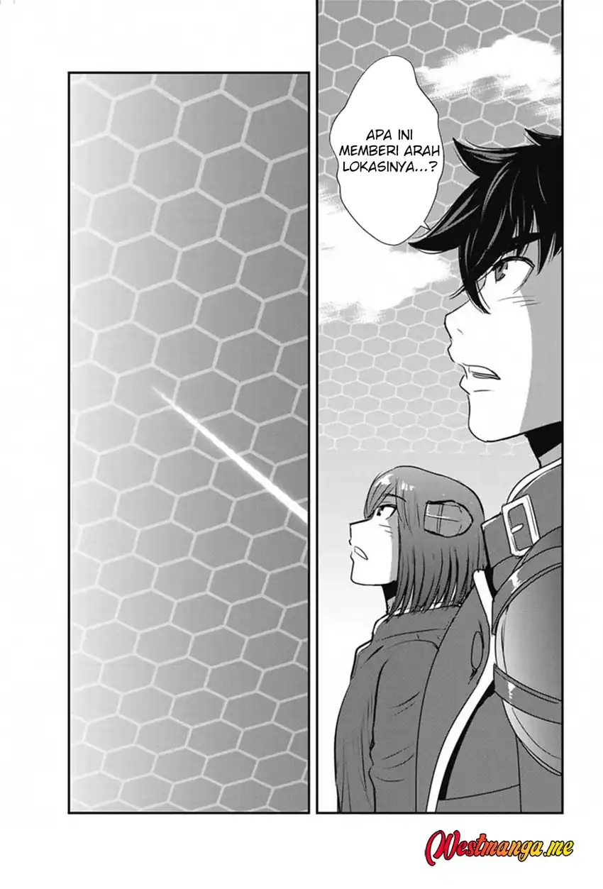Chapter 65 - halaman 47