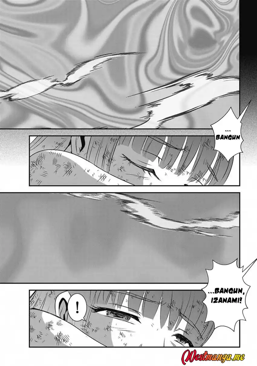 Chapter 65 - halaman 8