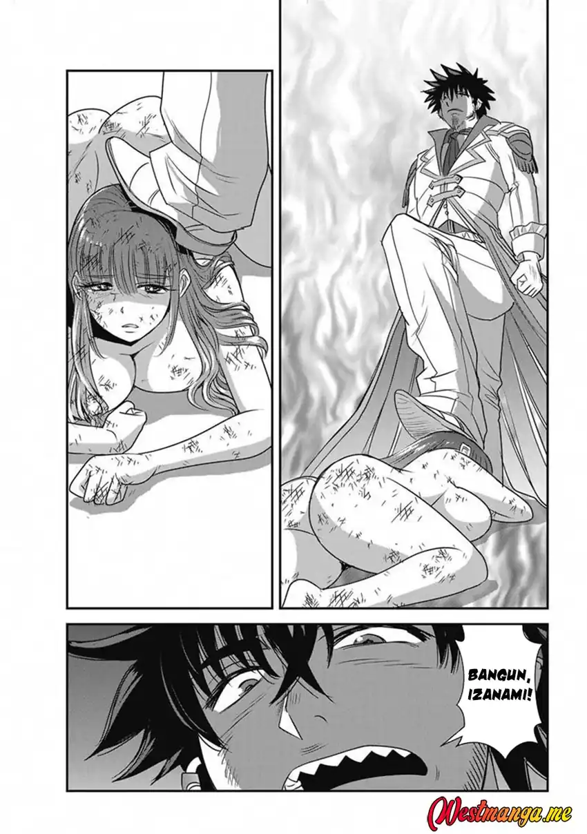 Chapter 65 - halaman 9