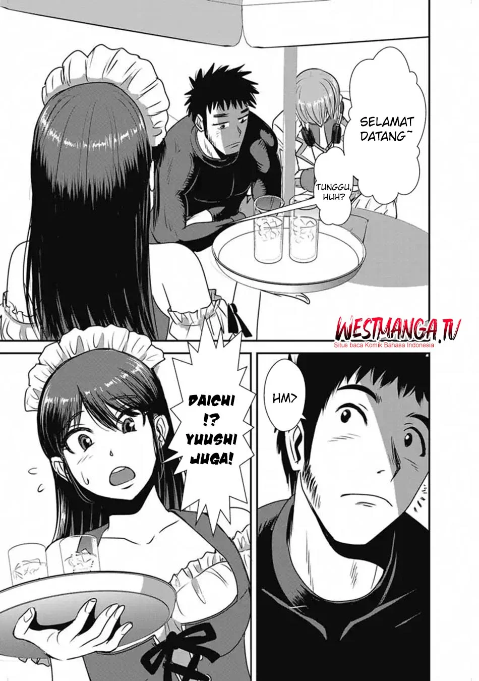 Chapter 66.1 - halaman 12