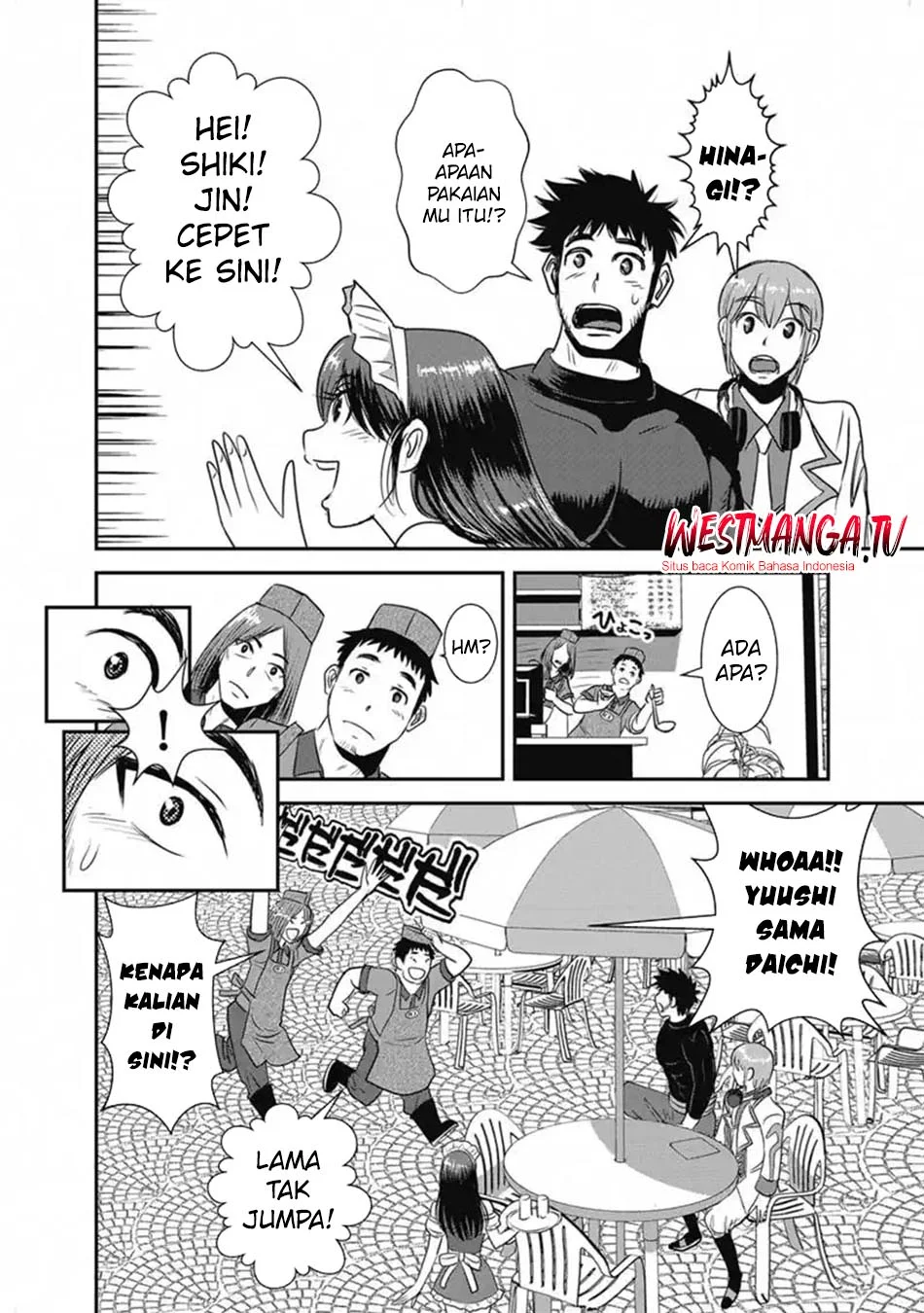 Chapter 66.1 - halaman 13