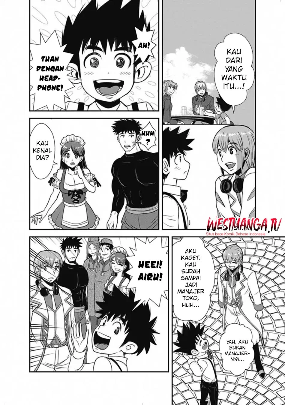 Chapter 66.1 - halaman 15