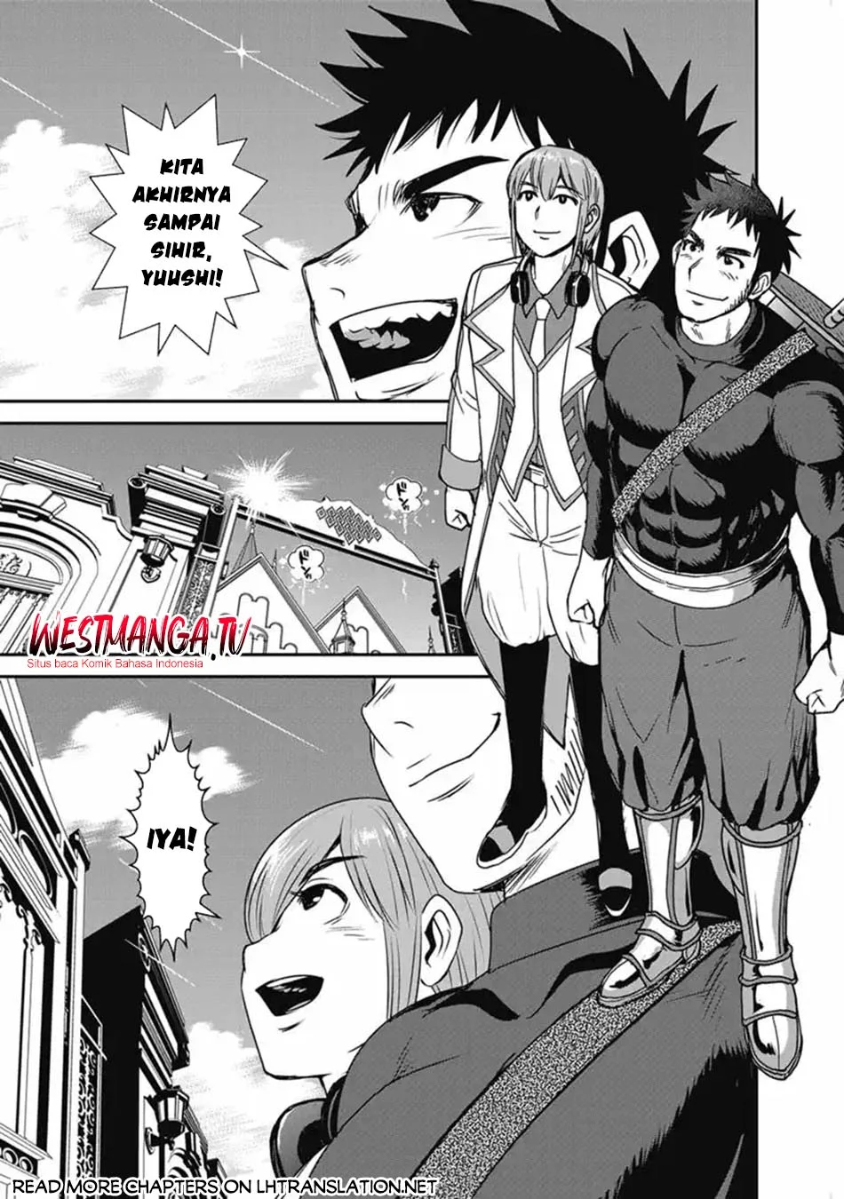 Chapter 66.1 - halaman 3