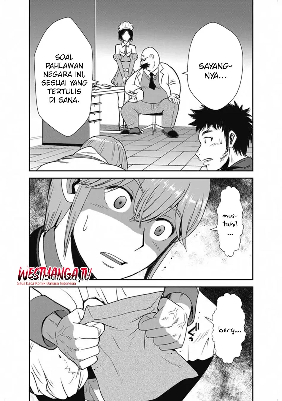 Chapter 66.1 - halaman 9