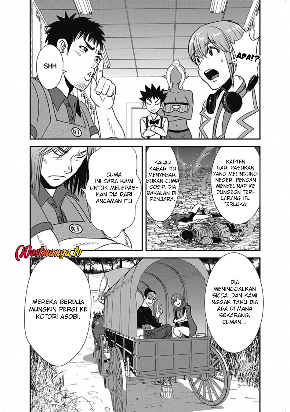Chapter 66.2 - halaman 11
