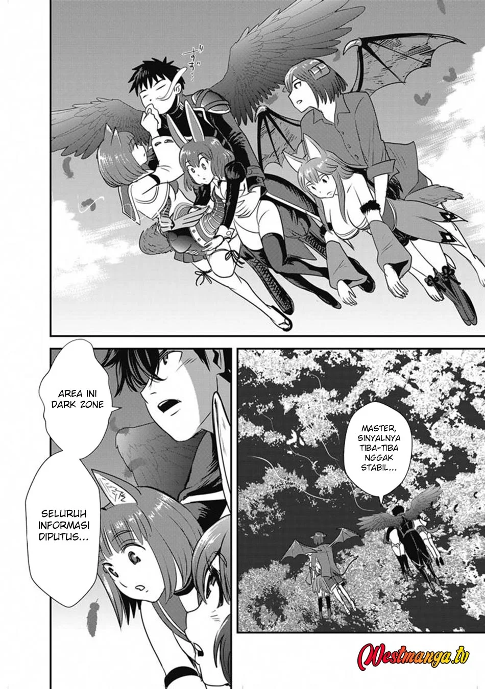 Chapter 66.2 - halaman 17