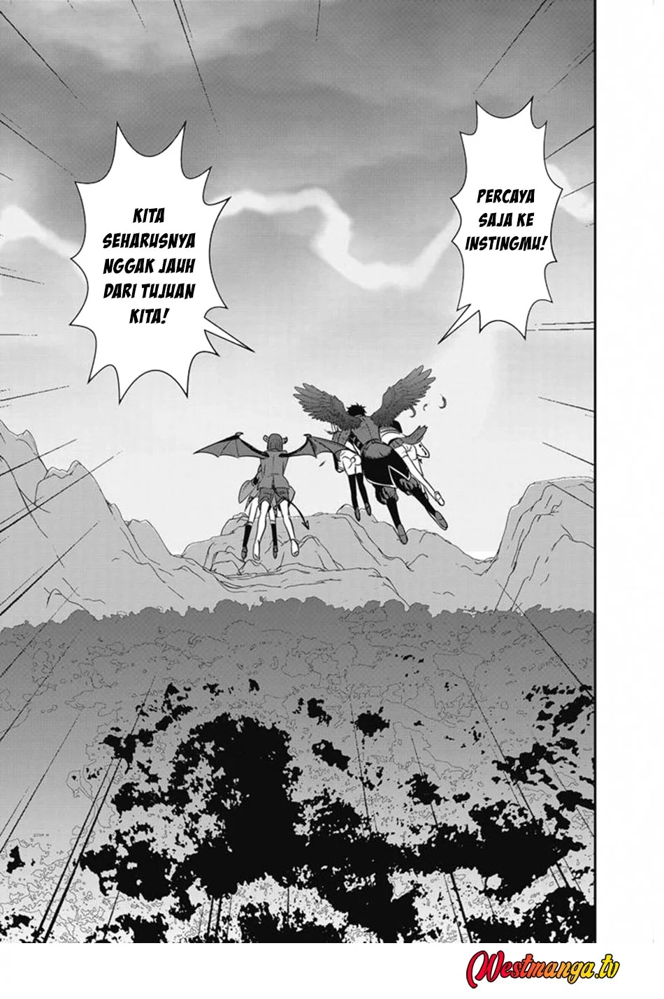 Chapter 66.2 - halaman 18