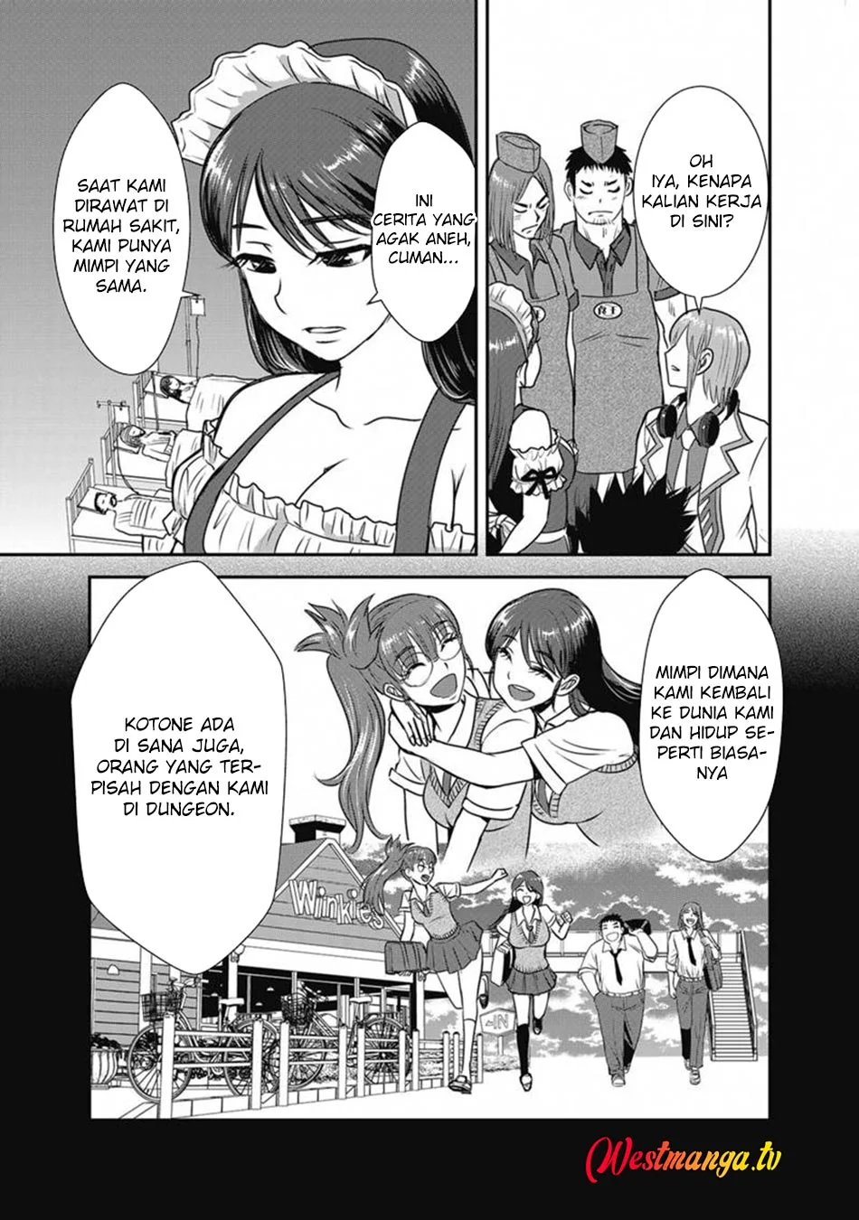 Chapter 66.2 - halaman 4
