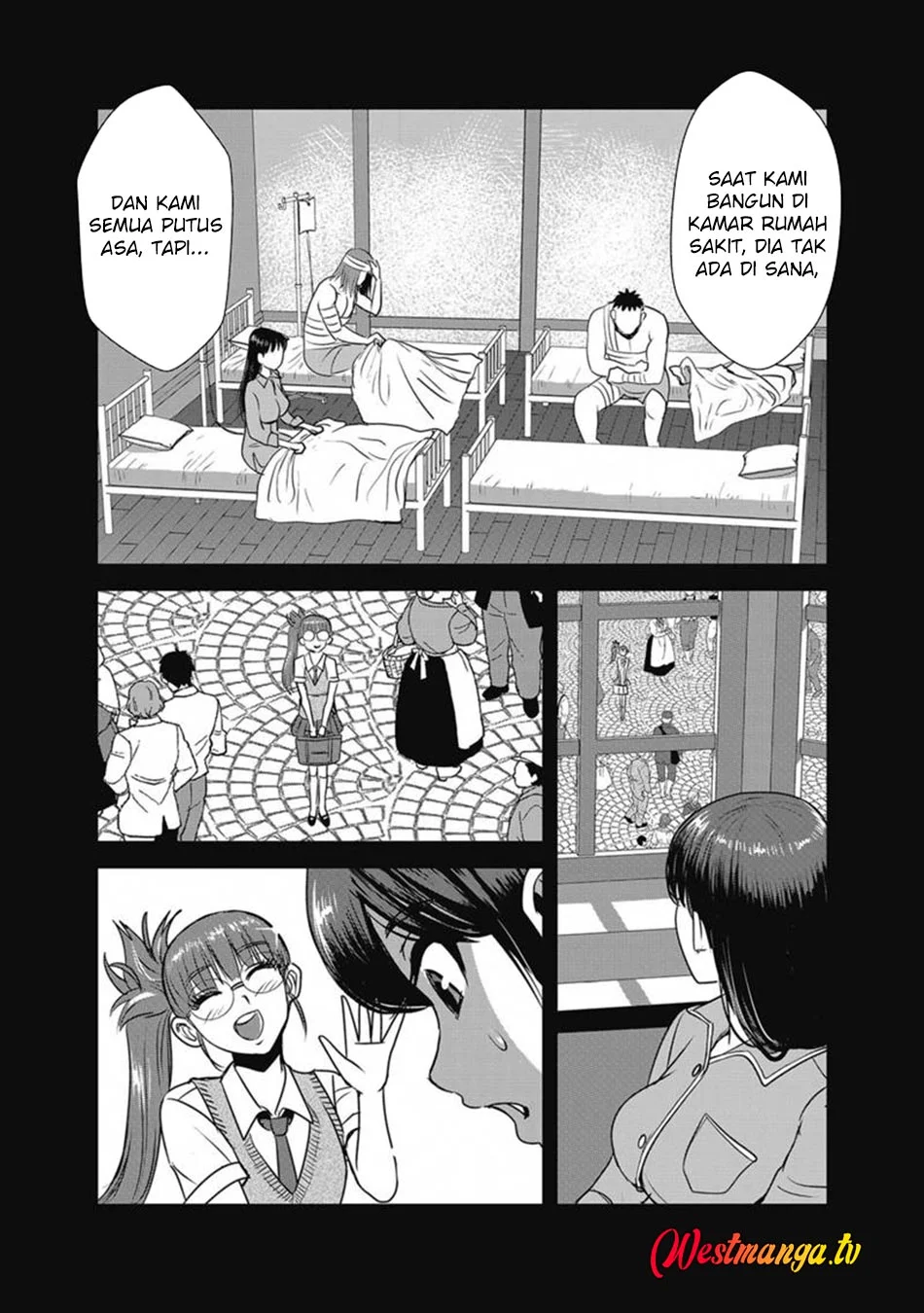 Chapter 66.2 - halaman 5