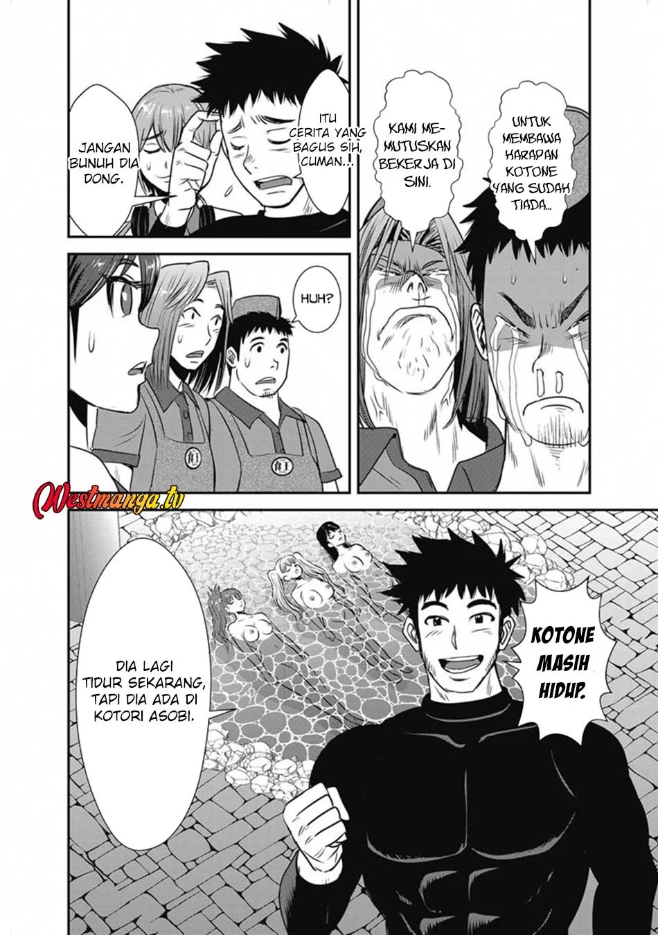 Chapter 66.2 - halaman 7