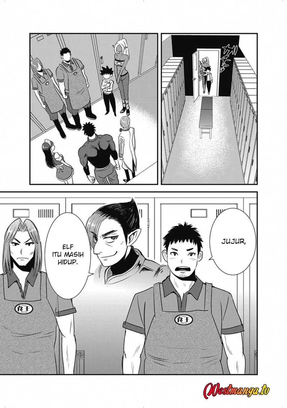 Chapter 66.2 - halaman 10