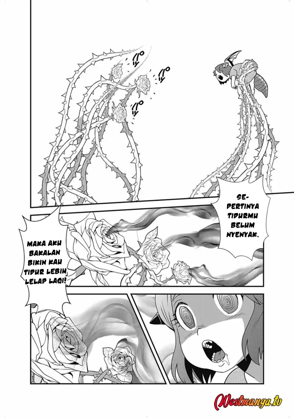 Chapter 67 - halaman 13