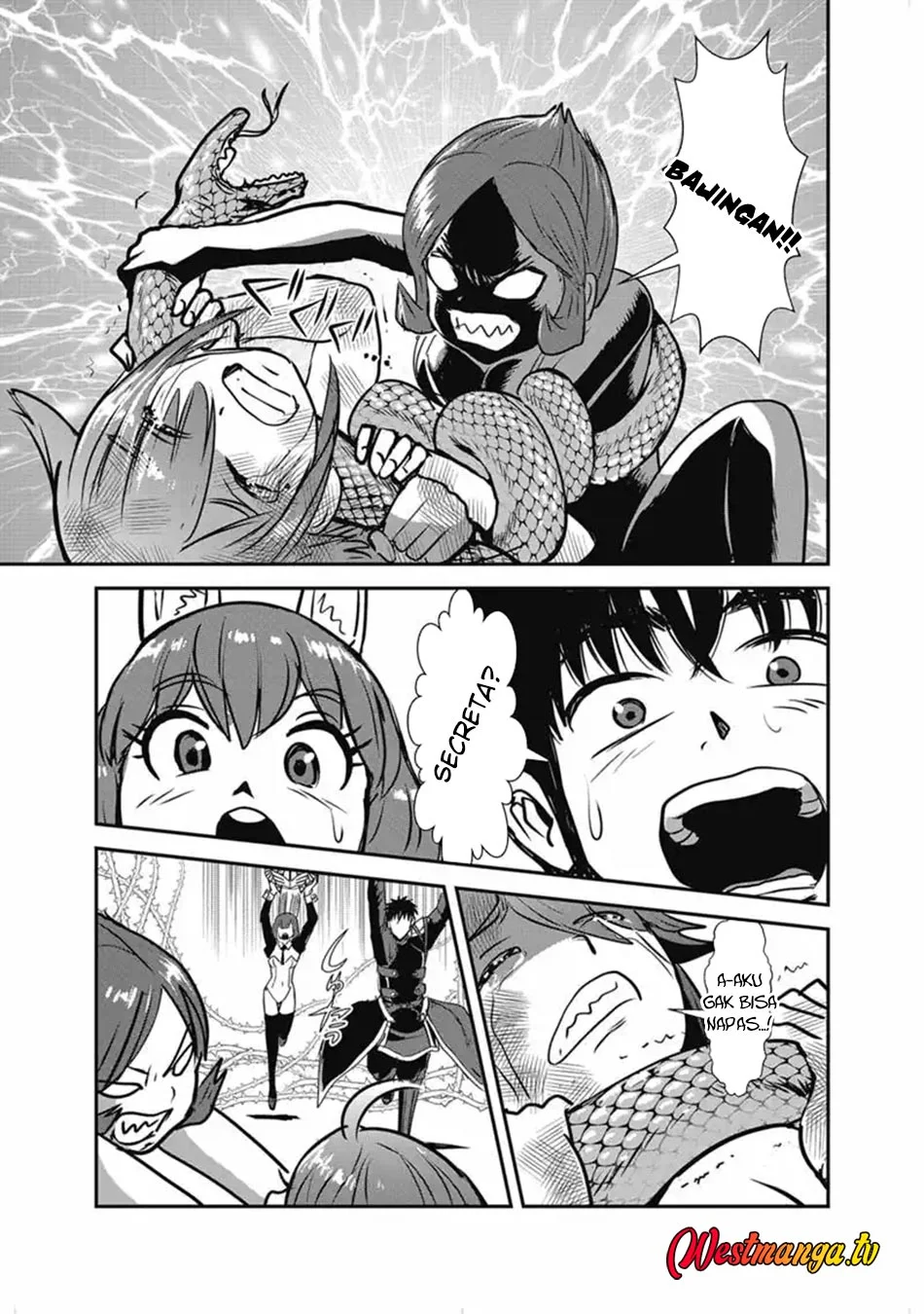 Chapter 67 - halaman 24