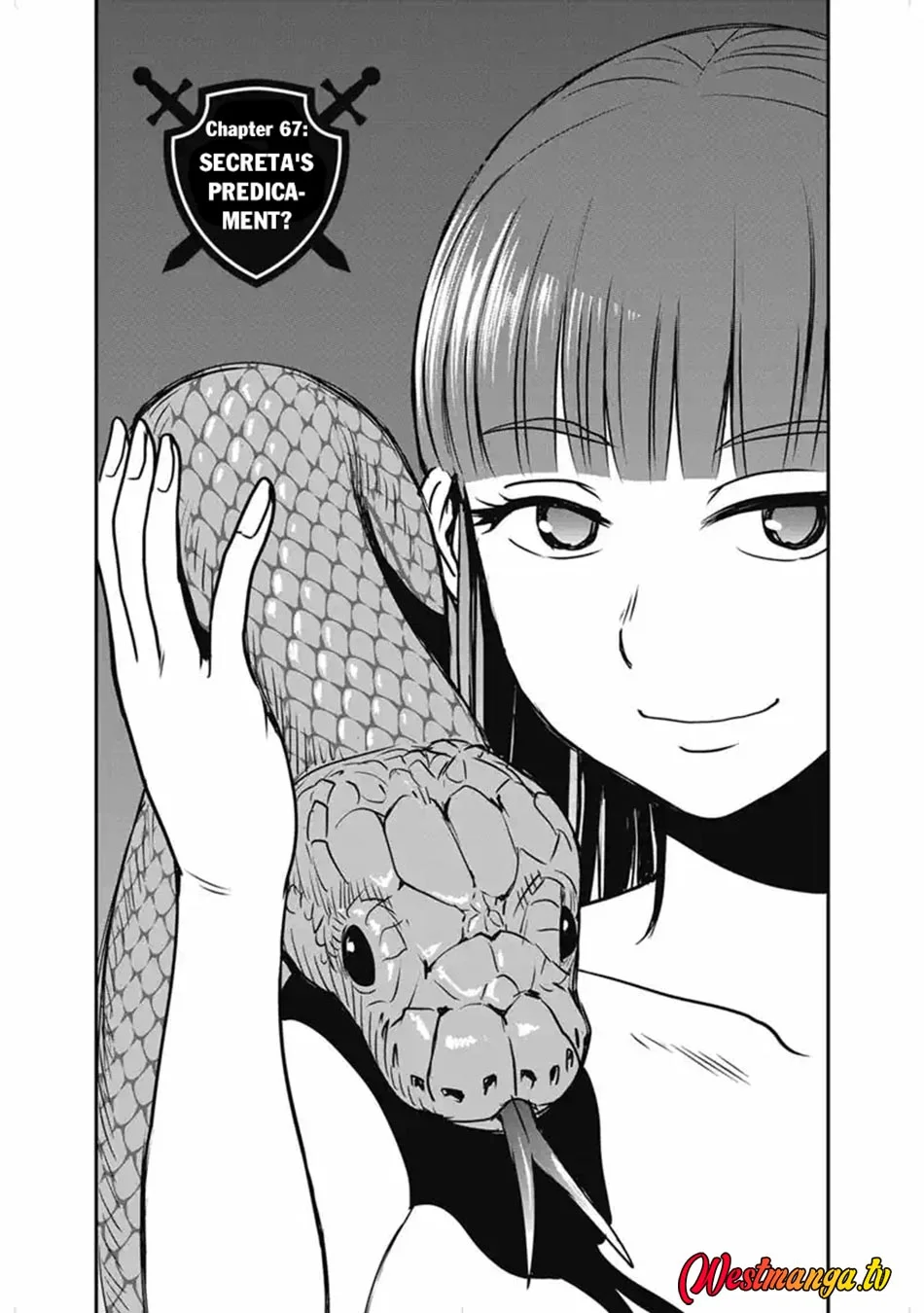 Chapter 67 - halaman 4