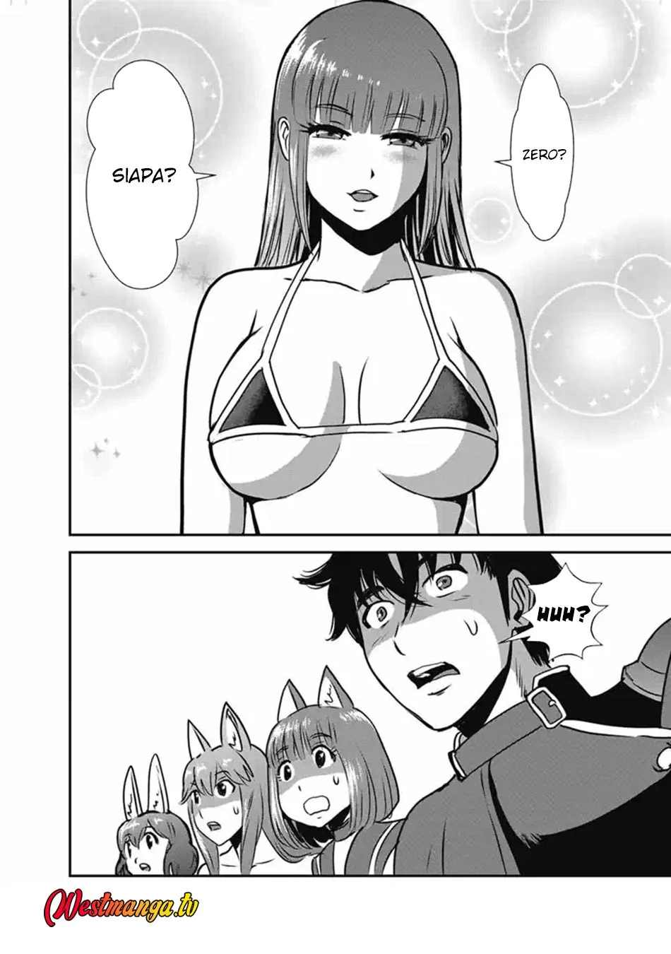 Chapter 67 - halaman 32