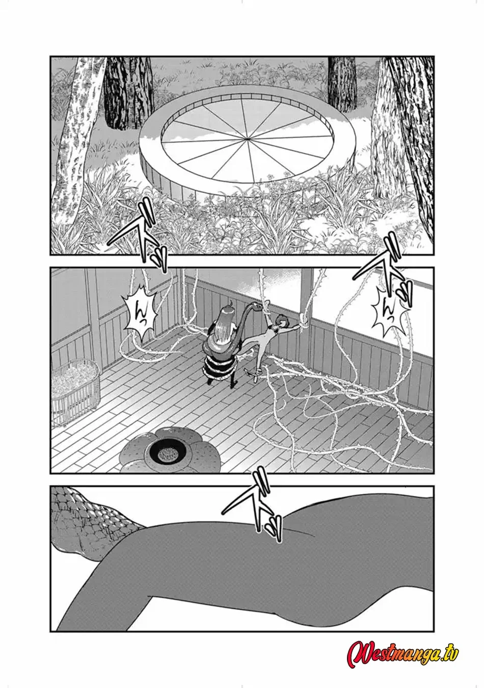 Chapter 67 - halaman 5