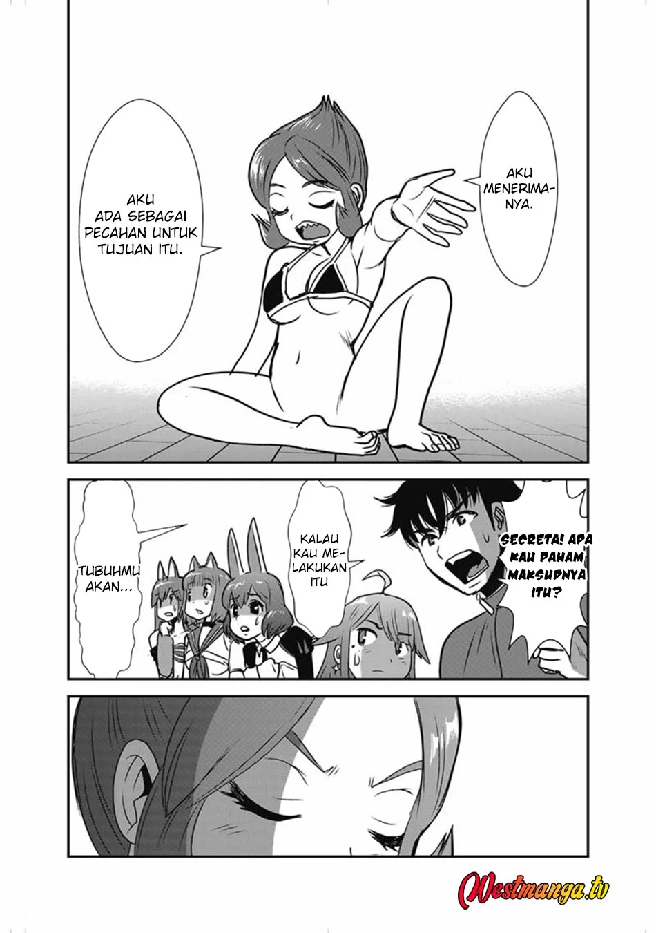 Chapter 67 - halaman 42