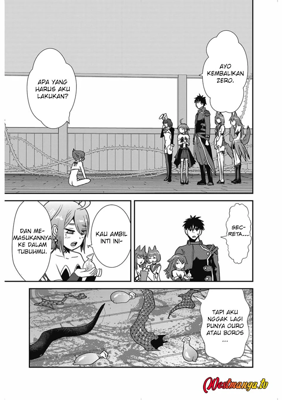Chapter 67 - halaman 43