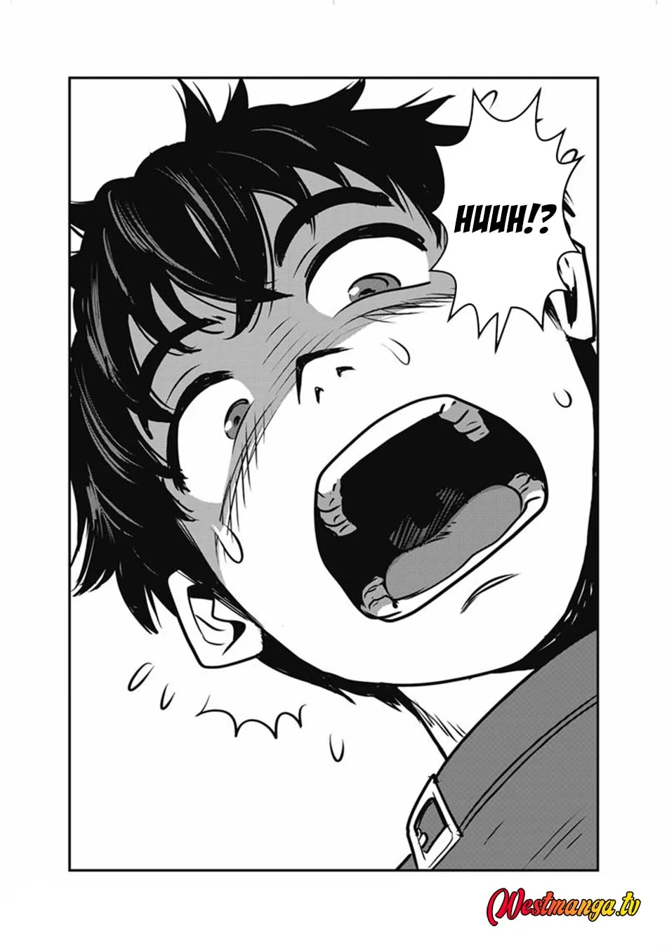 Chapter 67 - halaman 46