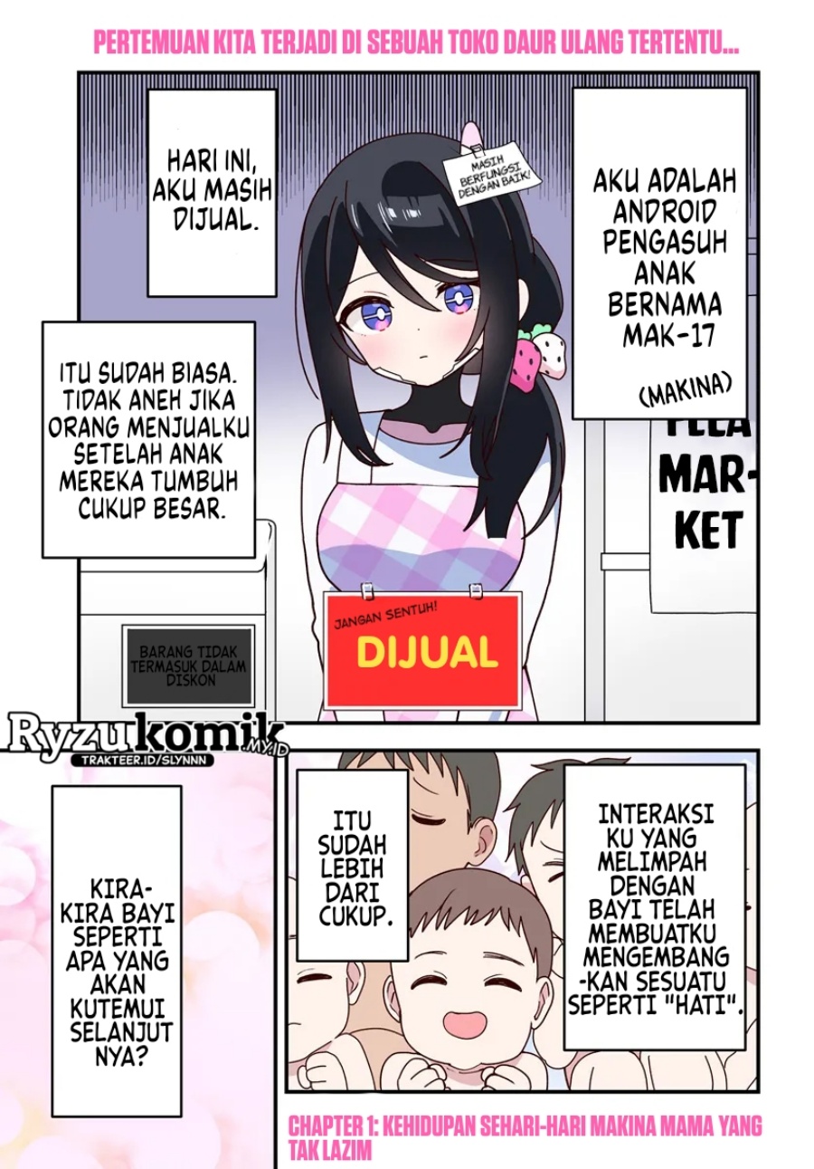 Chapter 1 - halaman 2