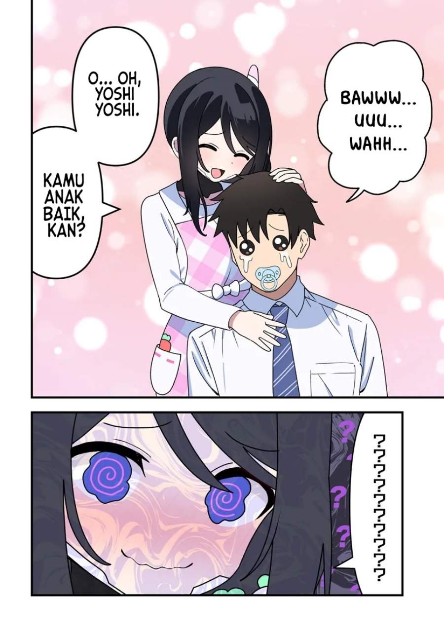 Chapter 1 - halaman 3