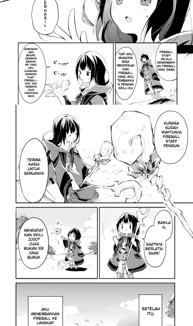 Chapter 1.2 - halaman 12
